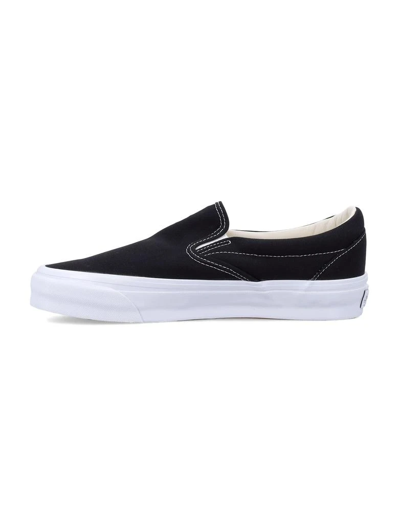 Vans Premium Slip-on 98 Shoes 3