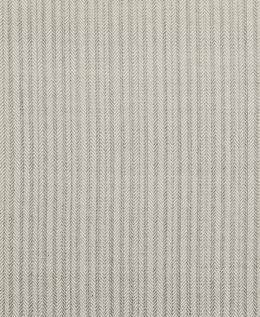 Mink Home KM Home River RVR-01 10' x 14' Area Rug 3