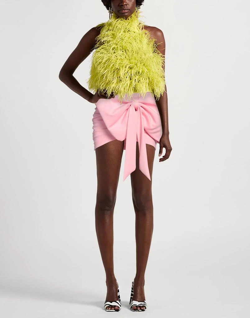 ANIYE BY Mini skirt 2