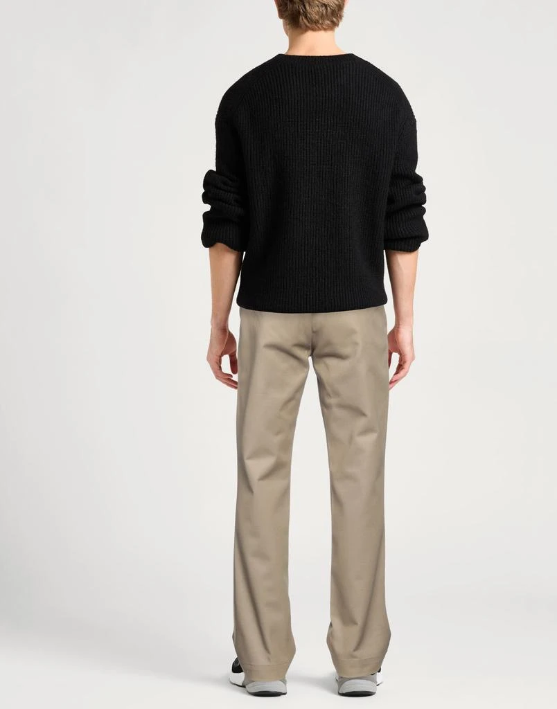 Filson Casual pants 3