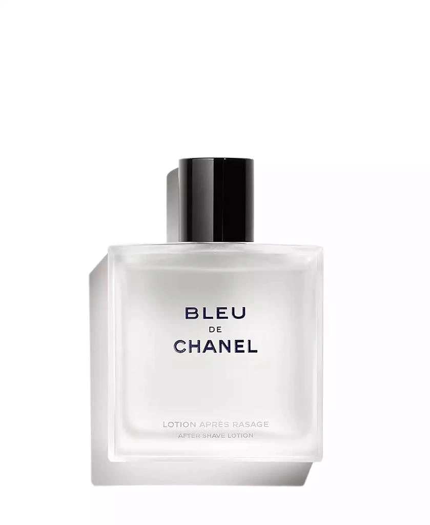 Chanel After Shave Lotion, 3.4-oz. 1