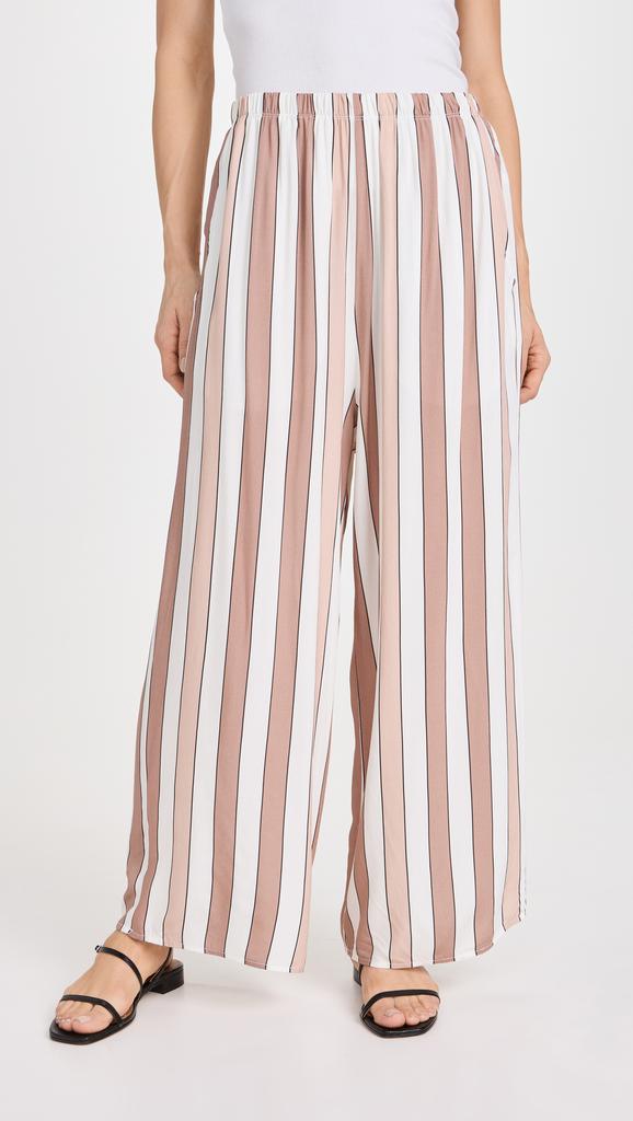 9seed The Pines Pants