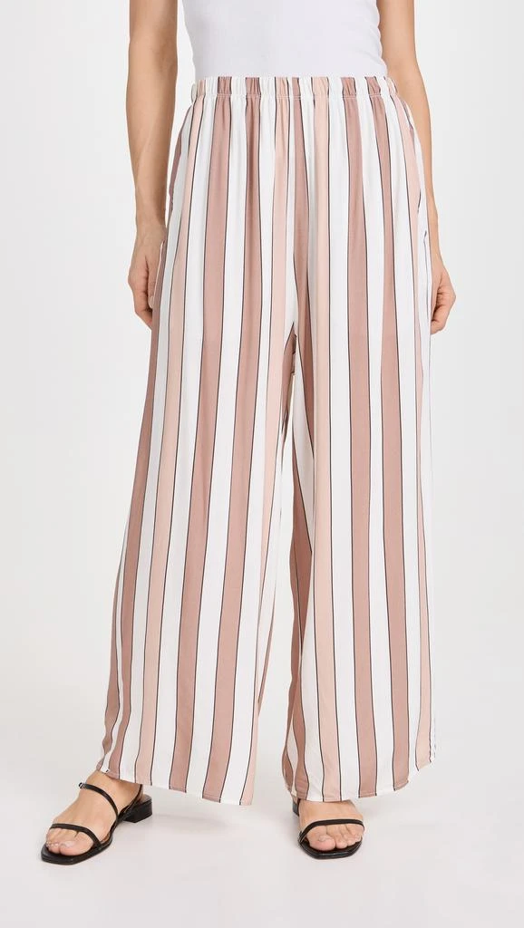 9seed The Pines Pants 1
