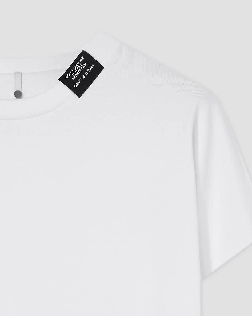 OAMC COMBO T-SHIRT 7