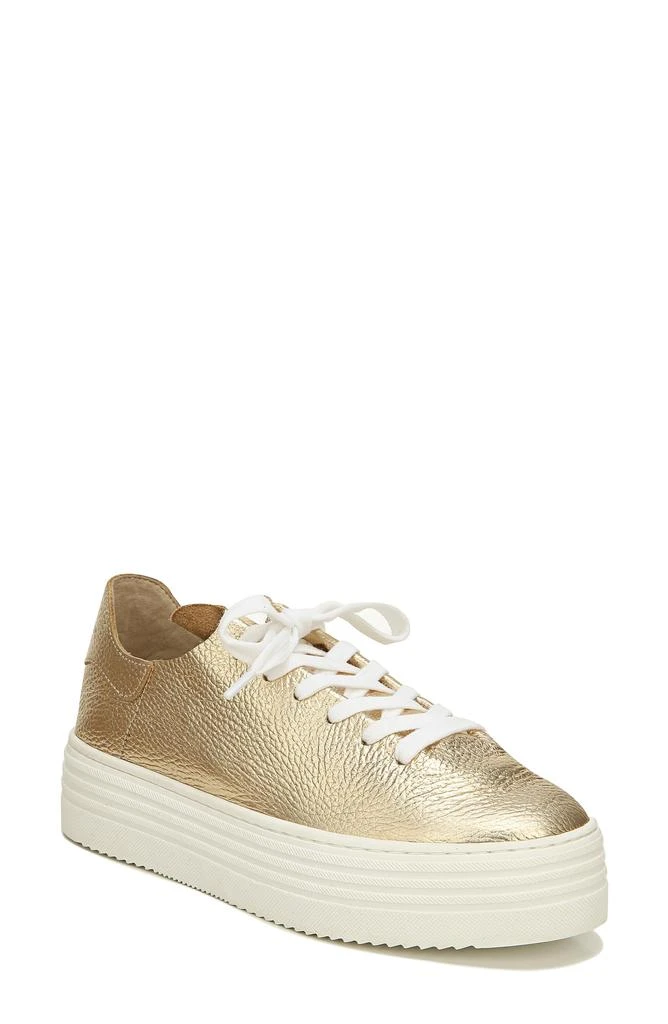 Sam Edelman Pippy Platform Sneaker 1