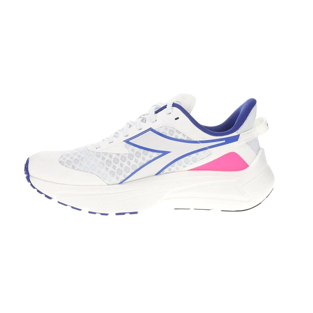 Diadora Frequenza Running Shoes 3