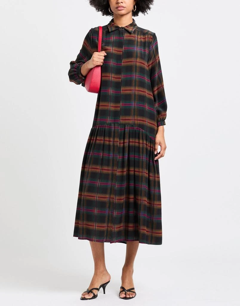 BEATRICE B Midi dress 2