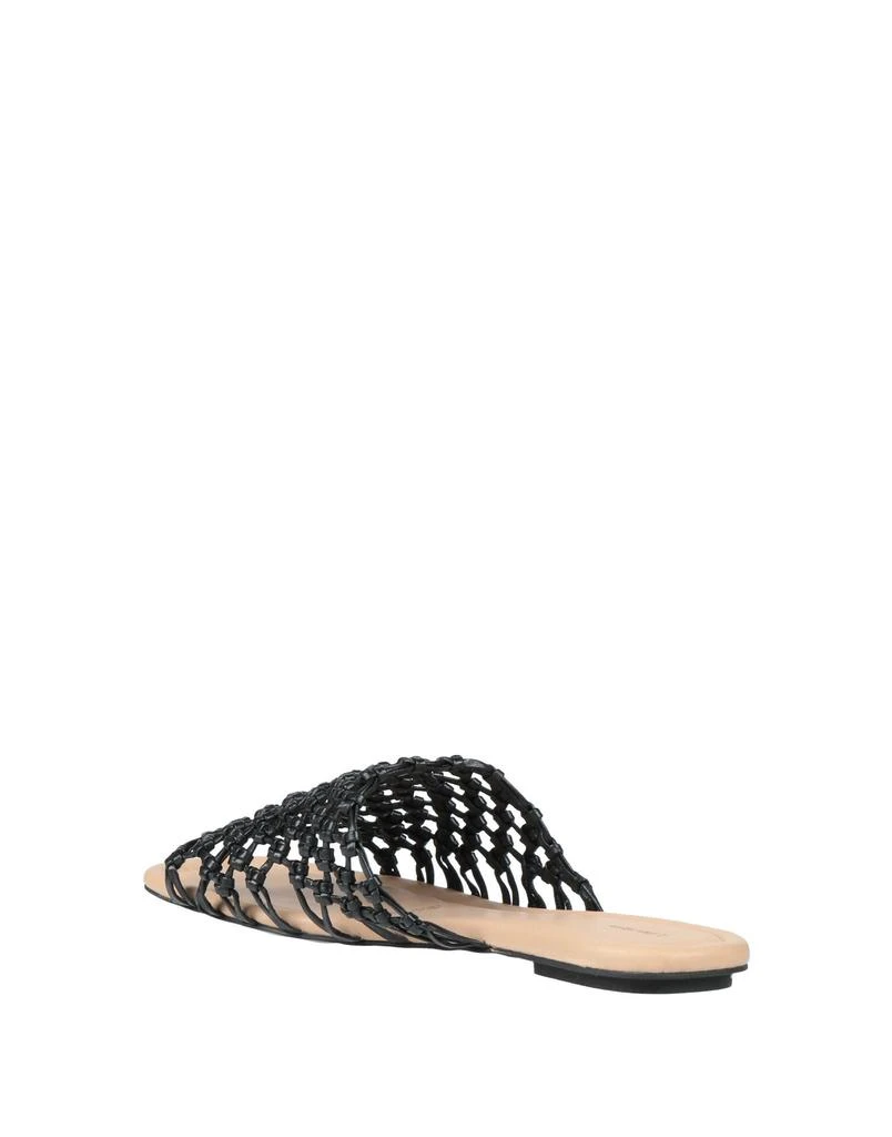 & Other Stories Sandals 3