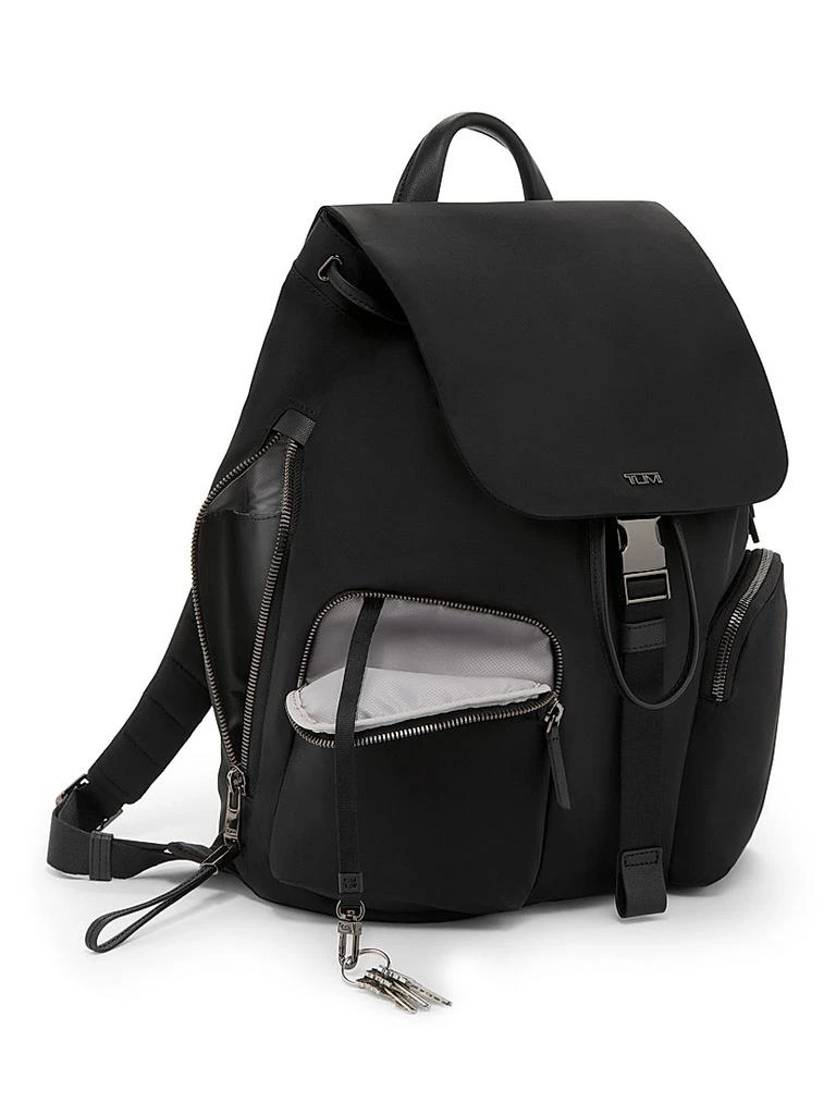 Tumi Voyageur Ramsay Backpack 5