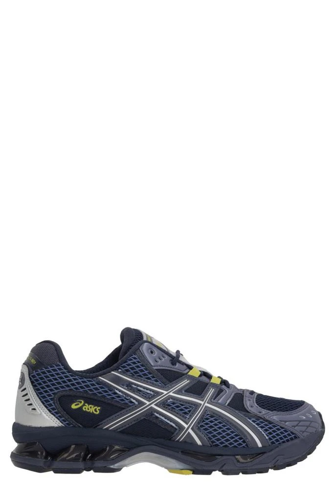 Asics Asics Gel-Nimbus 10.1 Lace-Up Sneakers 1
