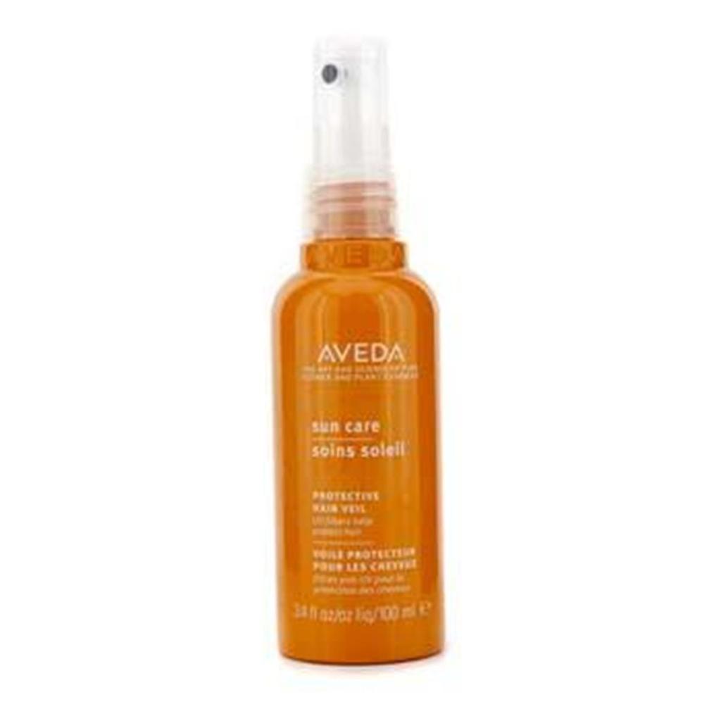 Aveda Aveda 13853674324 Sun Care Protective Hair Veil - 100ml-3.4oz