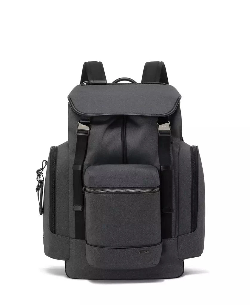 best international travel backpack carry on The 9 Best Travel Backpacks in 2024