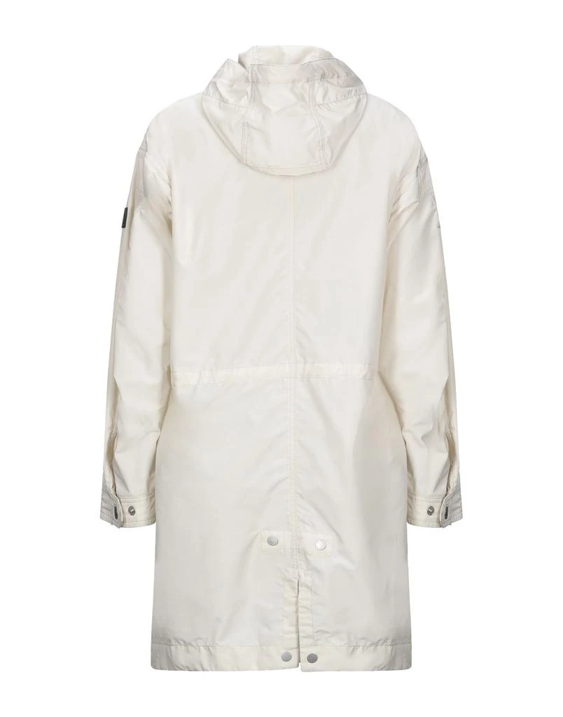 BELSTAFF Full-length jacket 2