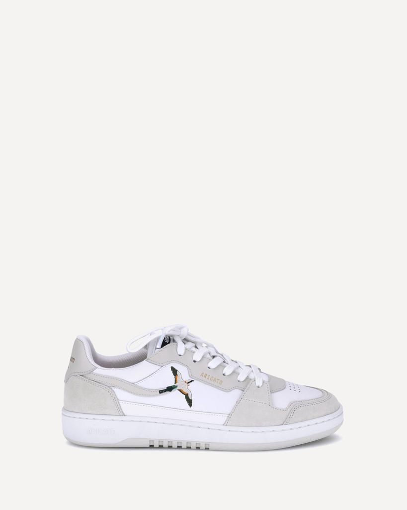 Axel Arigato Dice Lo Bee Bird Sneakers