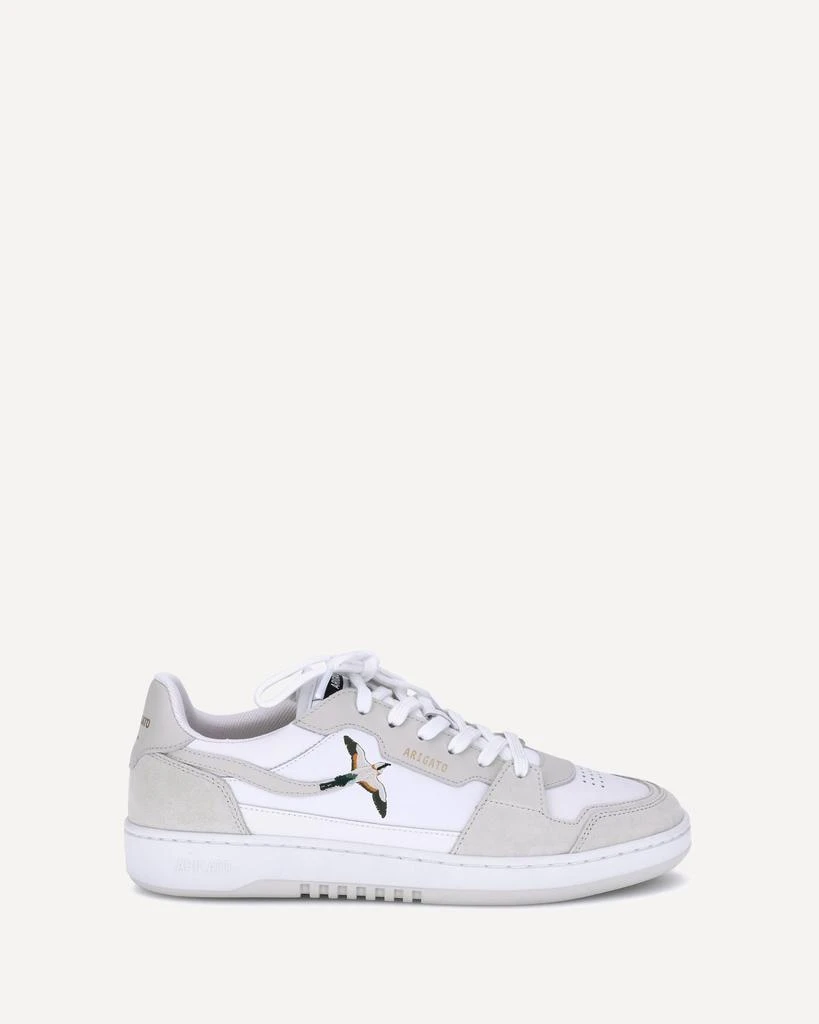 Axel Arigato Dice Lo Bee Bird Sneakers 1