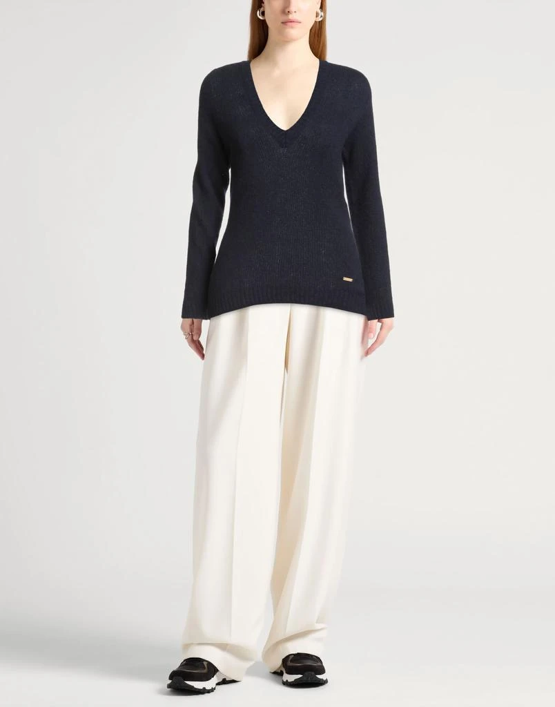 Tom Ford Cashmere blend 2