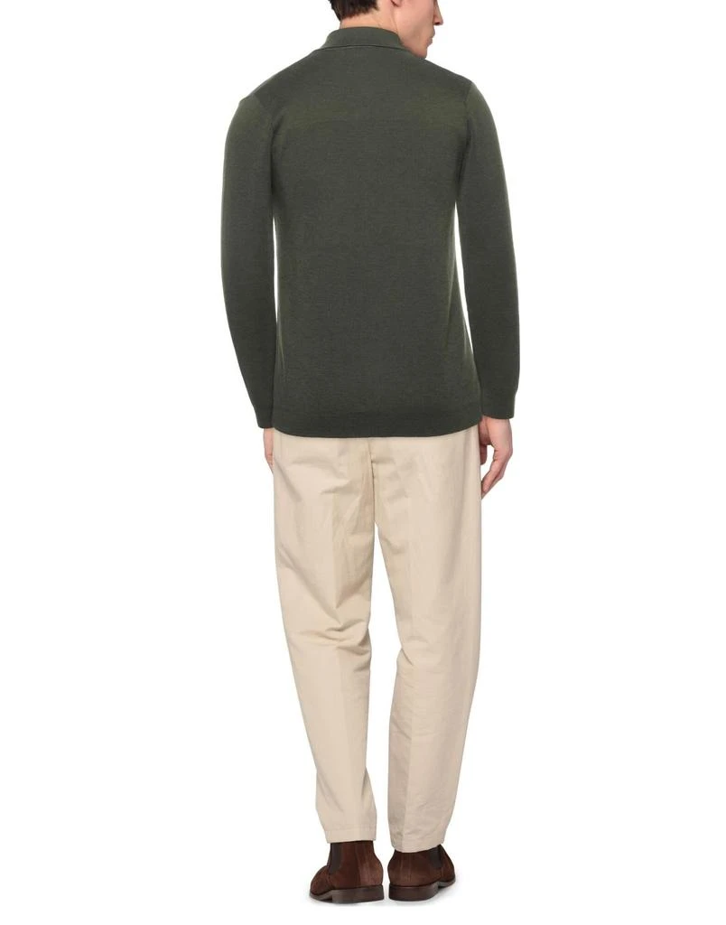 DANIELE FIESOLI Cardigan 3