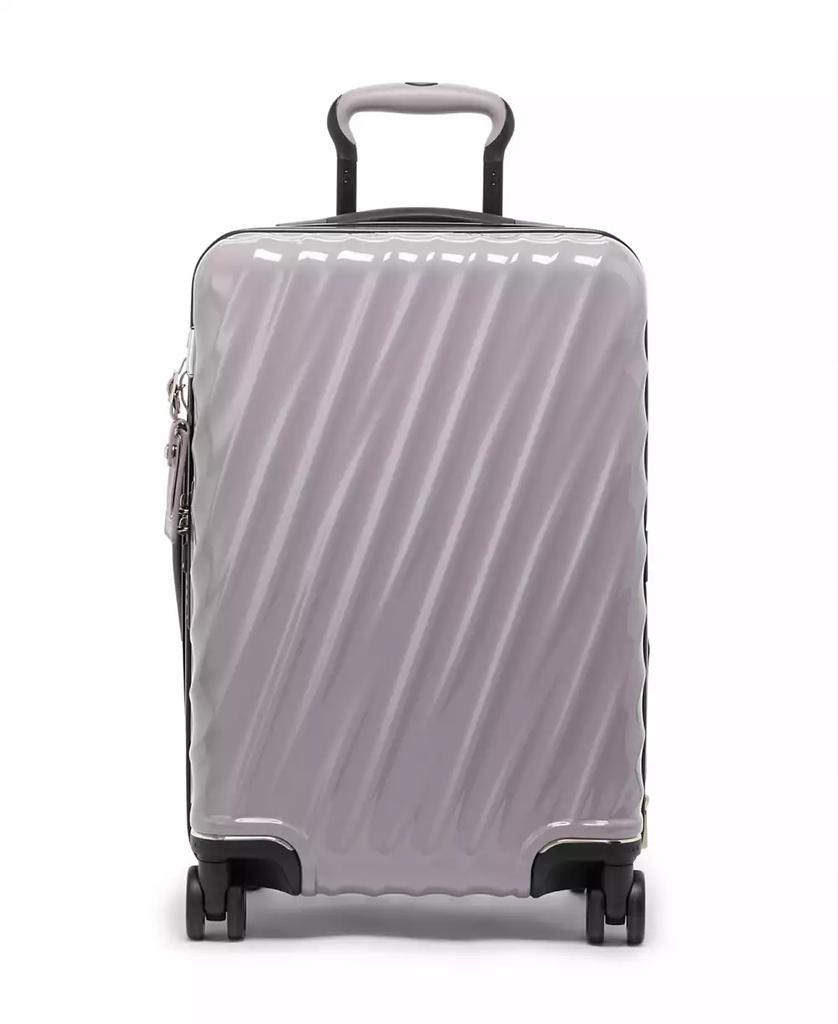 Tumi 19 Degree International Carry-On