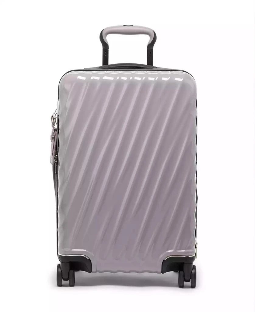 Tumi 19 Degree International Carry-On 1