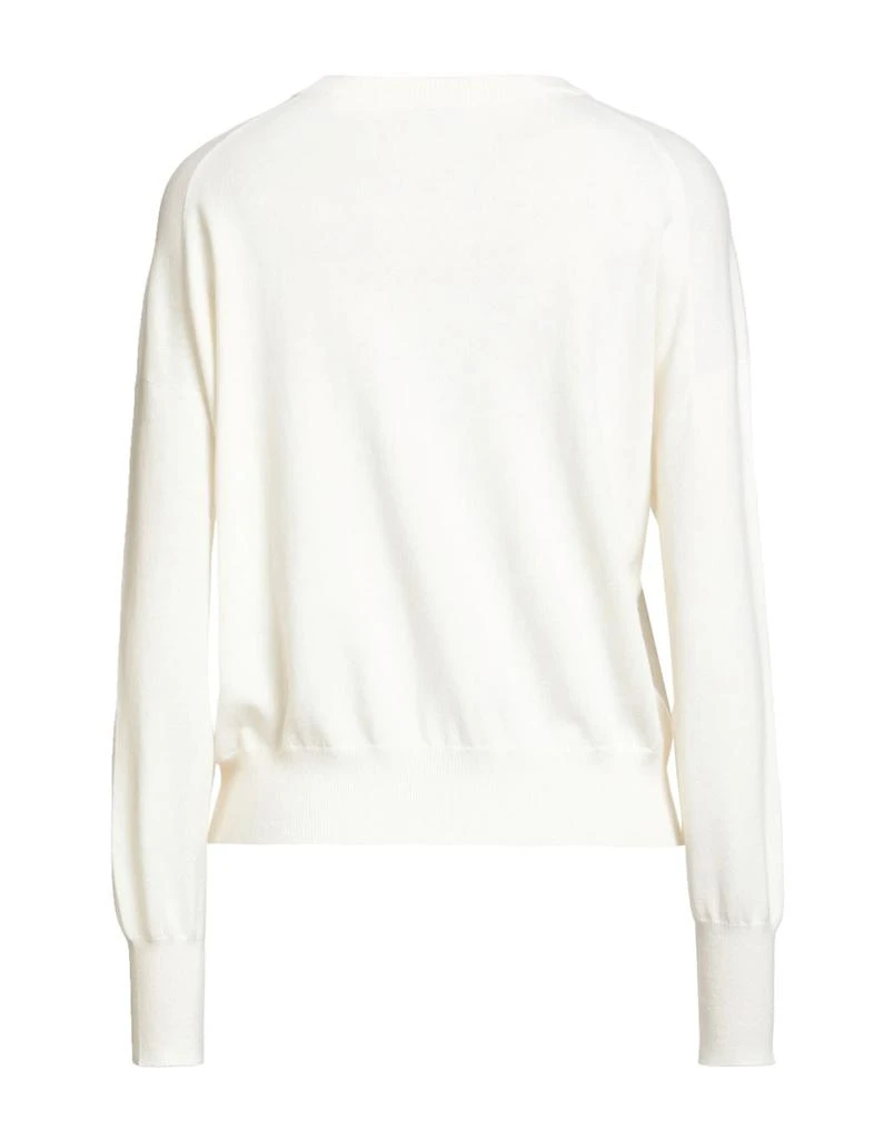 Brunello Cucinelli Sweater 2
