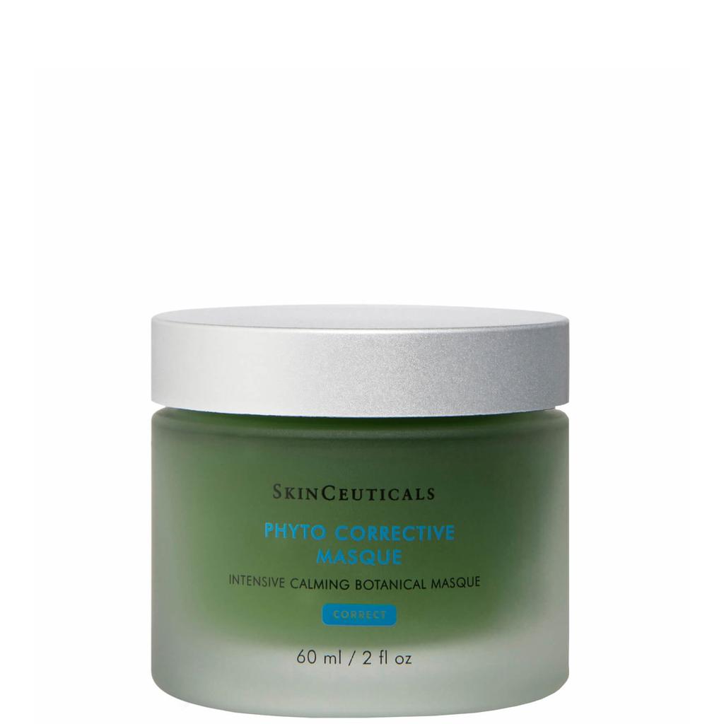 SkinCeuticals SkinCeuticals Phyto Corrective Mask