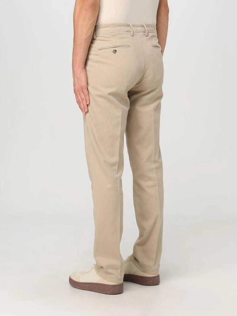 SIVIGLIA Pants men Siviglia 2