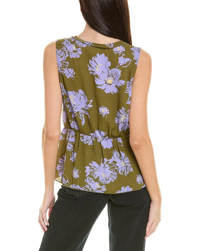 cabi Celebrity Top 2