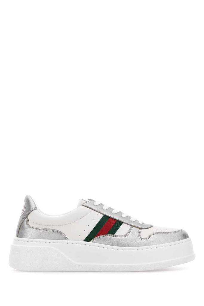 Gucci Gucci Sneakers