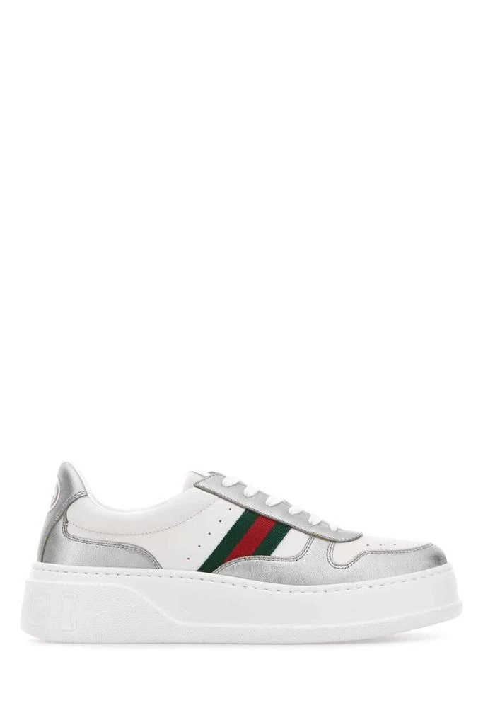 Gucci Gucci Sneakers 1