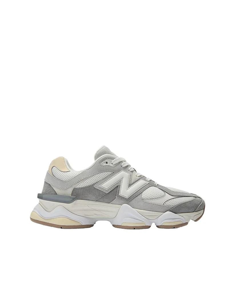 New Balance New Balance Sneakers 2 1