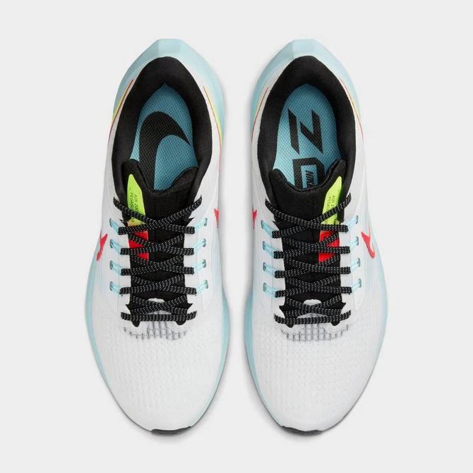NIKE Women's Nike Pegasus 39 Running Shoes 5