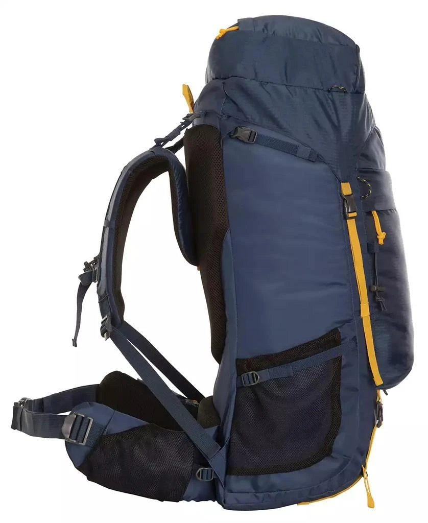 Outdoor Products Crestone 80L Internal Frame Backpack 7