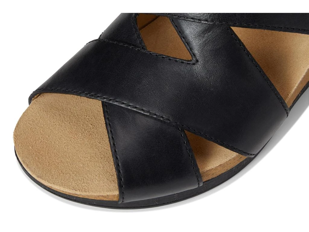 Dansko Shyla 6