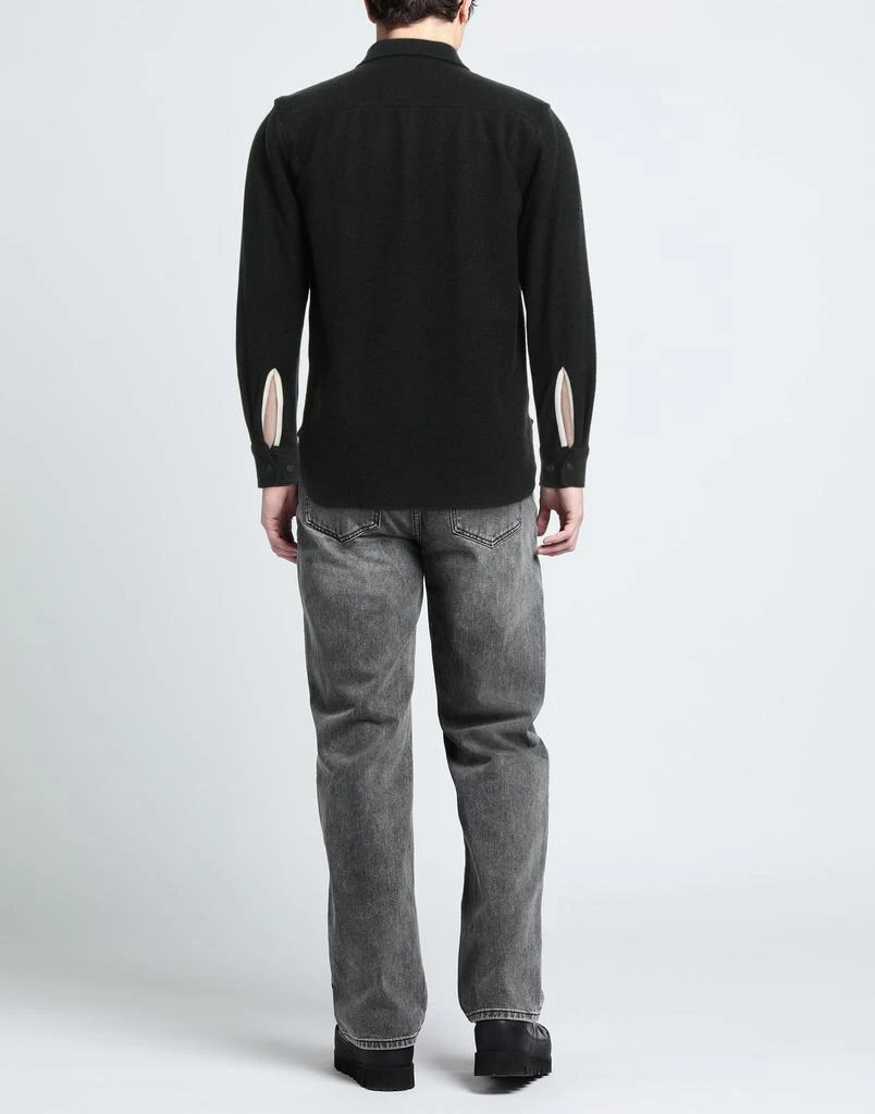 Universal Works Shirts 3