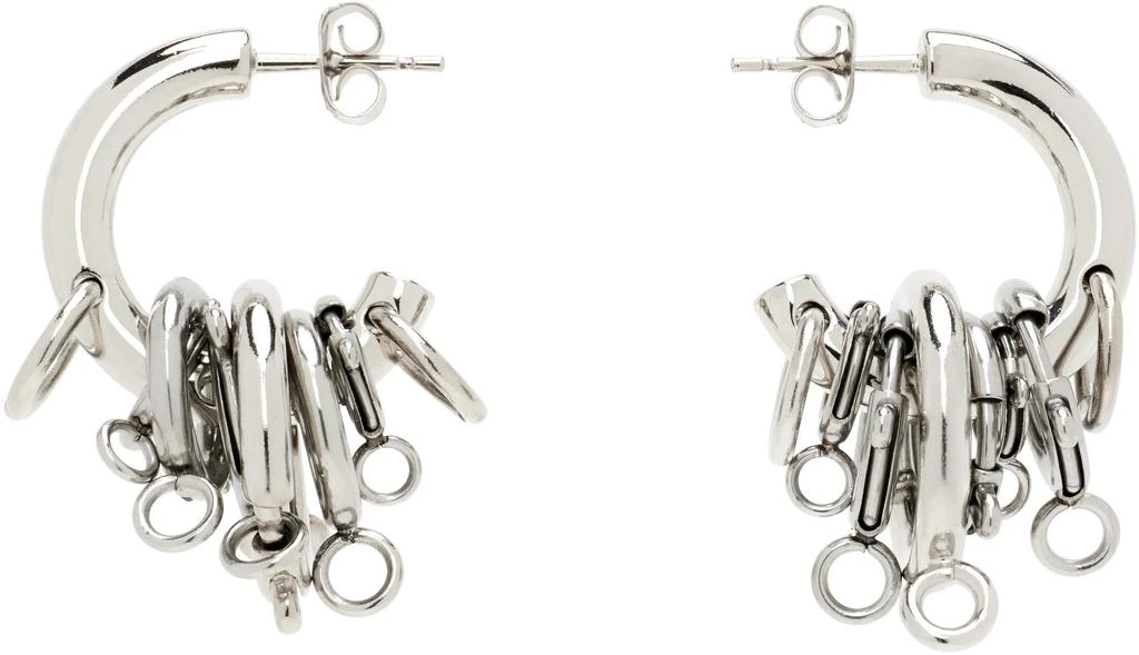 Naomi Earrings – On Sale Now with Up to 26% Off | Discover 