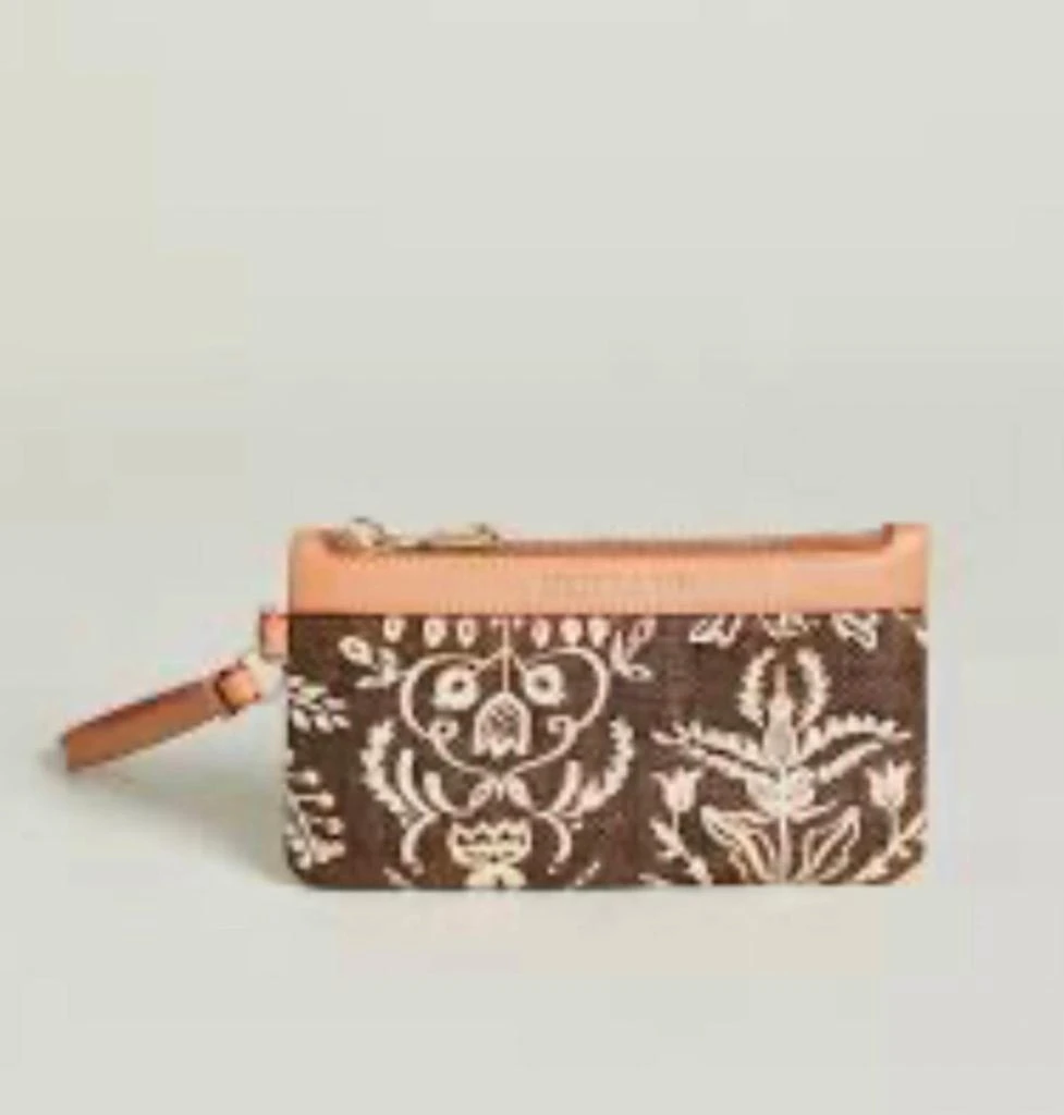 spartina 449 Spartina 449 - Wallet Wristlet