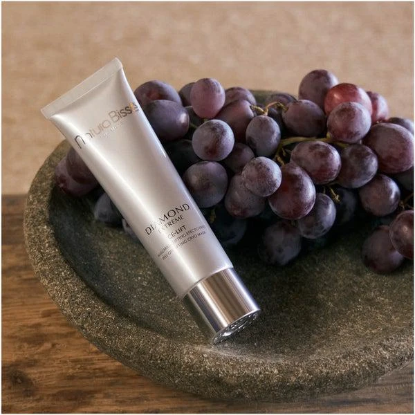 Natura Bisse Natura Bissé Diamond Ice-Lift 100ml 3