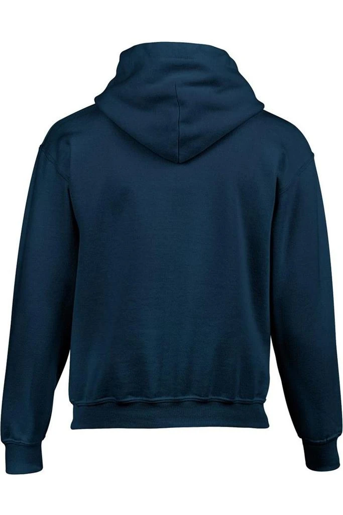 Gildan Wonder Woman Movie Amazon Youth Pull Over Hoodie / Hooded Sweatshirt 2