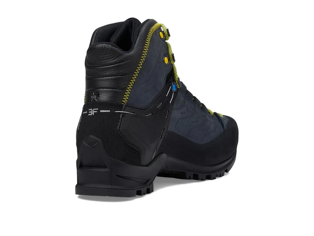 Salewa Rapace GTX 5