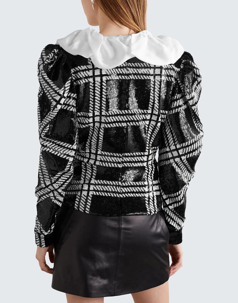 Rodarte Top 3