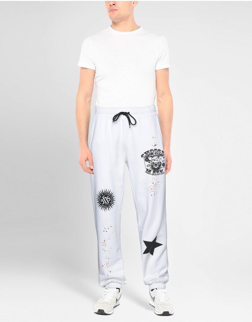IHS Casual pants