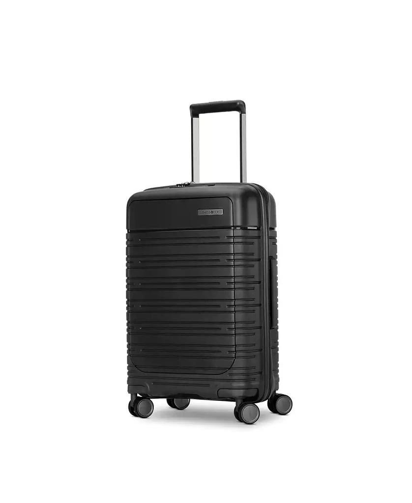 Samsonite Elevation Plus Carry on Spinner, 22" x 14" 1