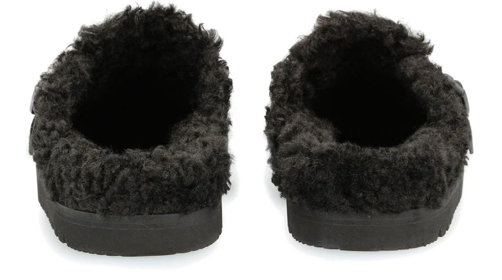 Moncler My Mule slides 4