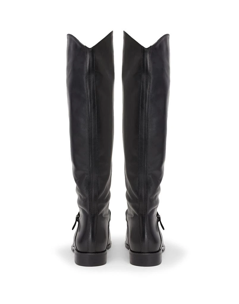 LEONARDO PRINCIPI FOOTWEAR 4