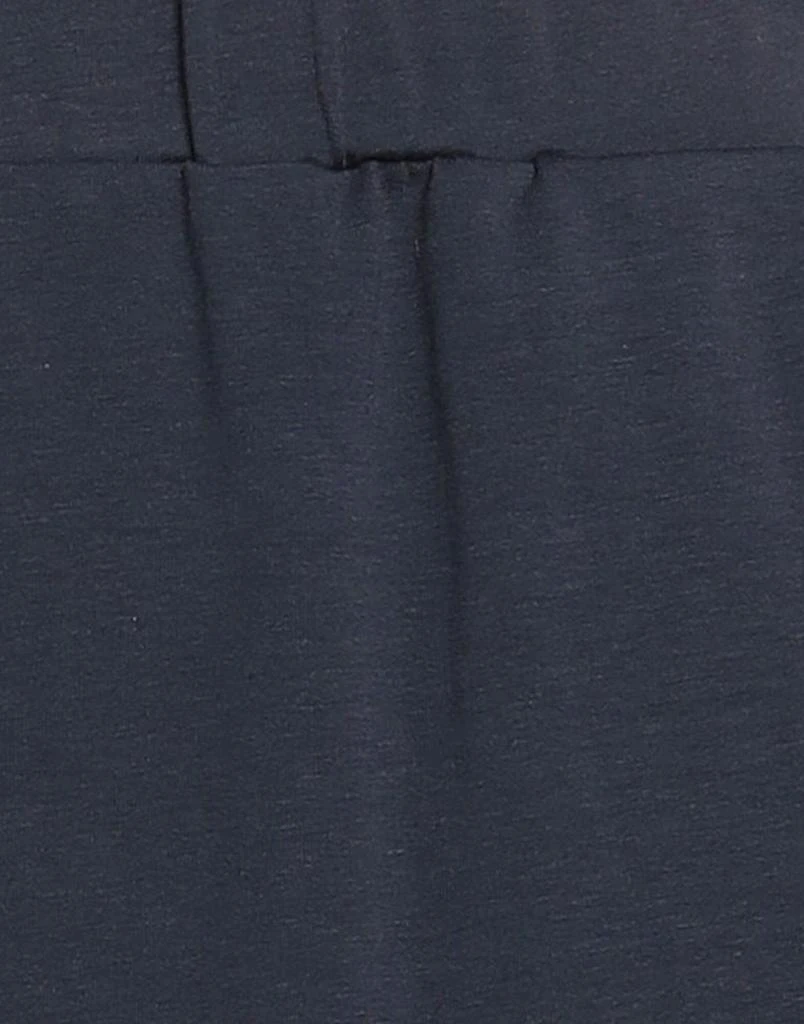 Alviero Martini Midi skirt 4