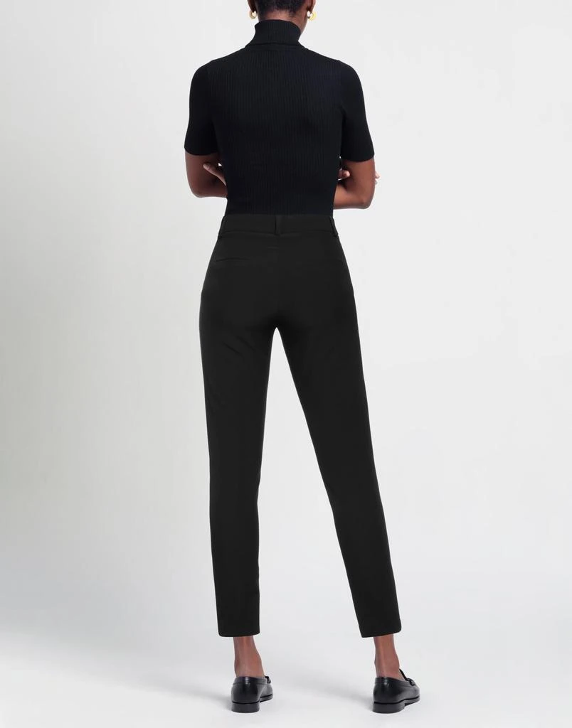 ATOS LOMBARDINI Casual pants 3