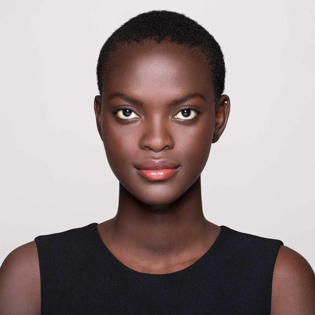 NARS Sheer Glow Foundation 49