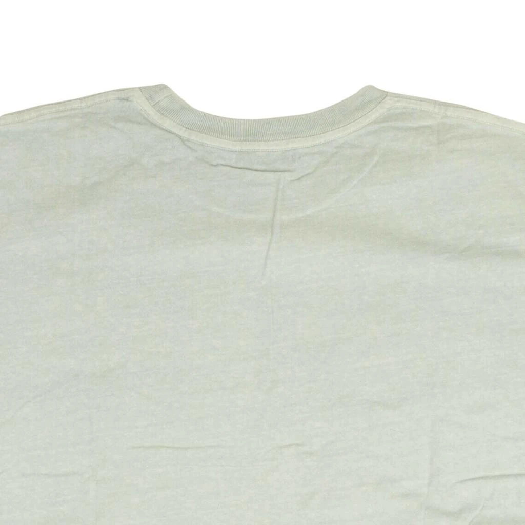 John Elliott T-Shirt - Glacier Blue 4