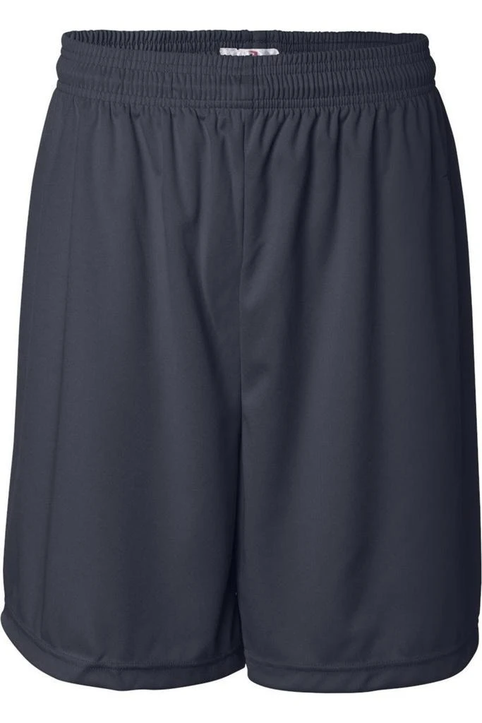 Badger B-Core 7 Shorts 1