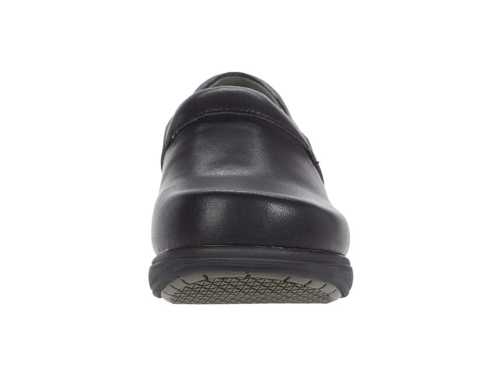 SoftWalk Meredith Sport 7